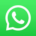 whatsapp-api